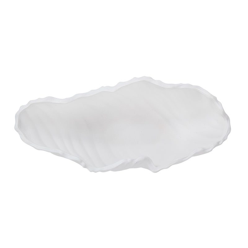 Darius Bowl