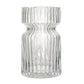 Gladys Glass Vase