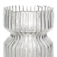 Gladys Glass Vase