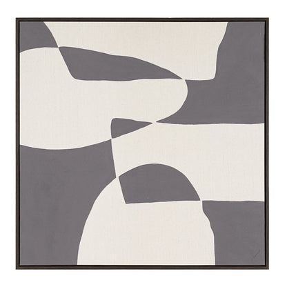 Altino Canvas Art