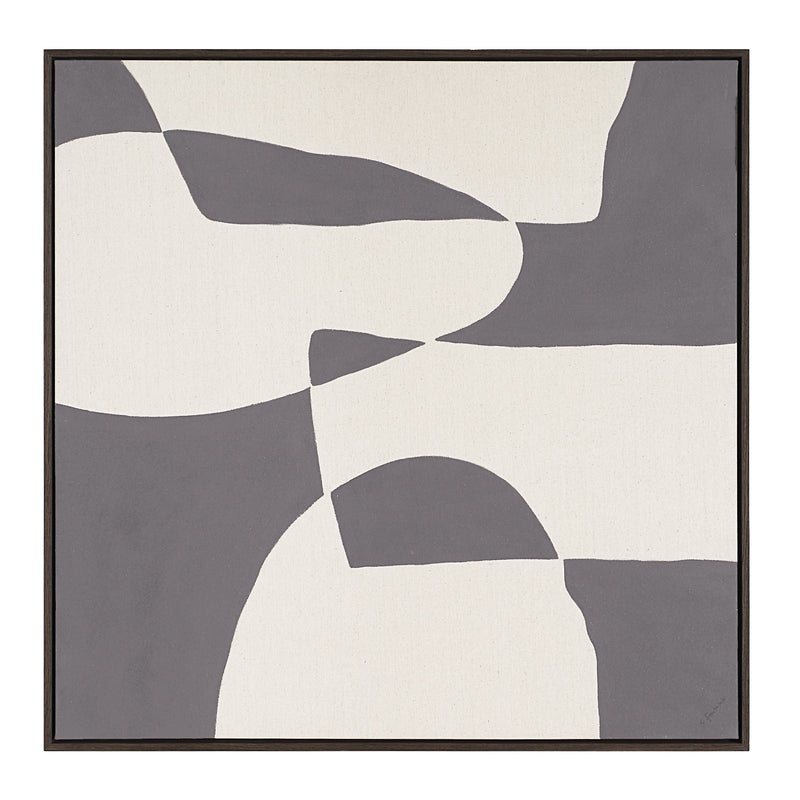 Altino Canvas Art