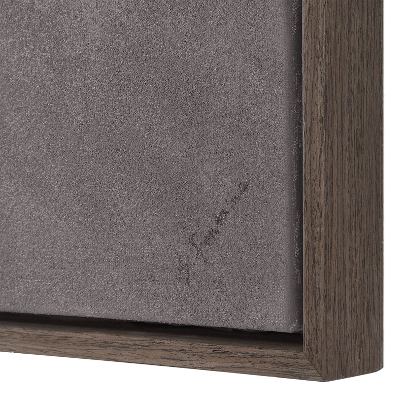 Altino Canvas Art