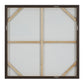 Altino Canvas Art