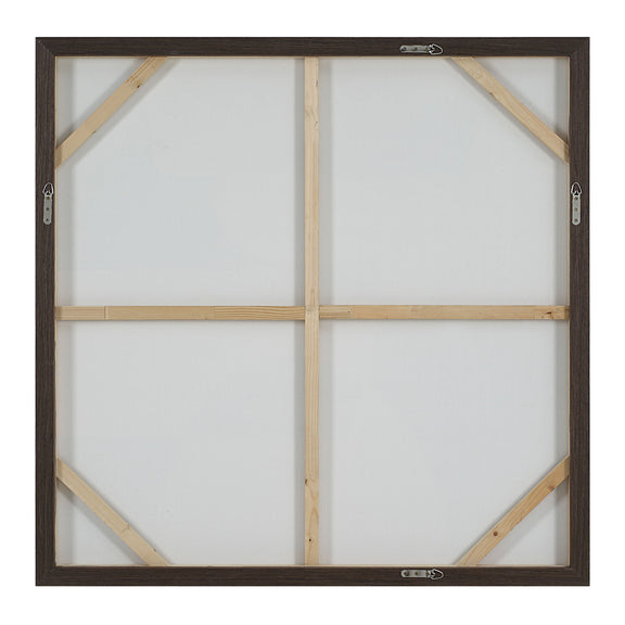 Altino Canvas Art