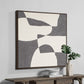Altino Canvas Art