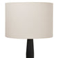 Francine Floor Lamp