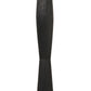 Francine Floor Lamp