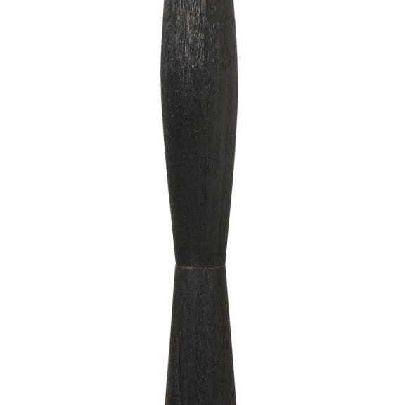 Francine Floor Lamp