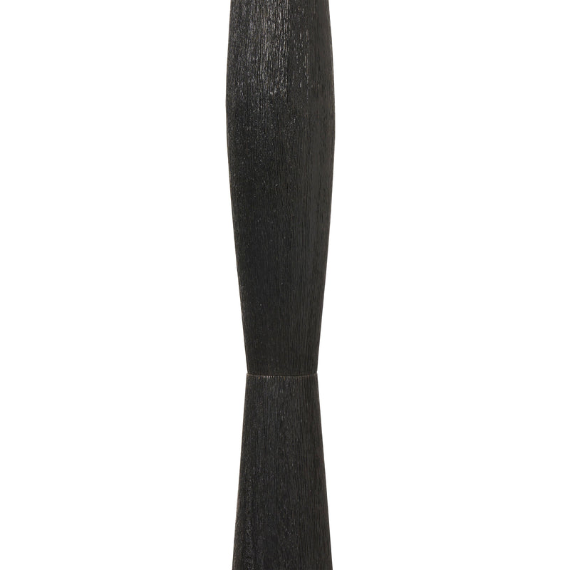 Francine Floor Lamp