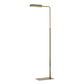 Kane Floor Lamp