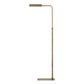 Kane Floor Lamp