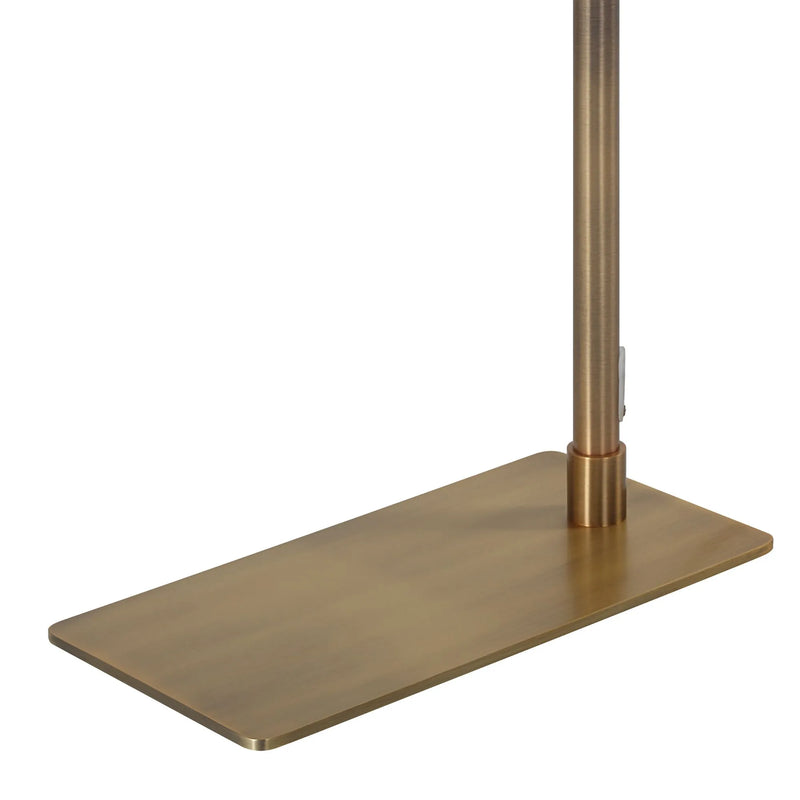Kane Floor Lamp