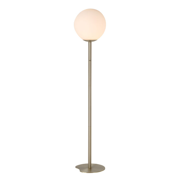 Koloa Floor Lamp