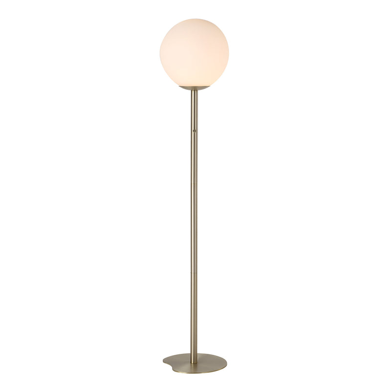Koloa Floor Lamp