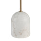 Dili Table Lamp (Set of 2)