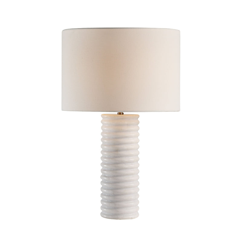 Alloro Table Lamp