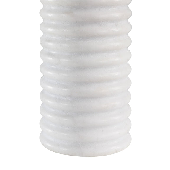 Alloro Table Lamp