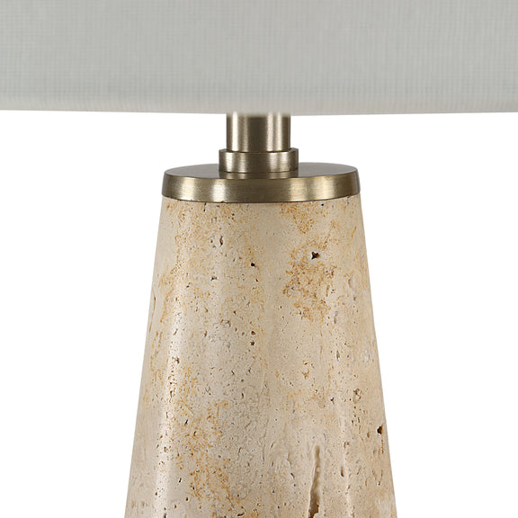 Almeria Table Lamp