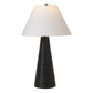Kailua Table Lamp