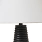 Kailua Table Lamp