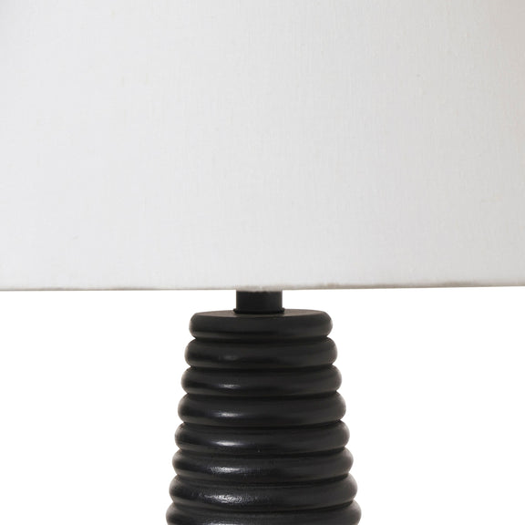 Kailua Table Lamp