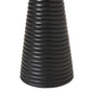 Kailua Table Lamp