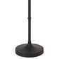 Kalista Table Lamp