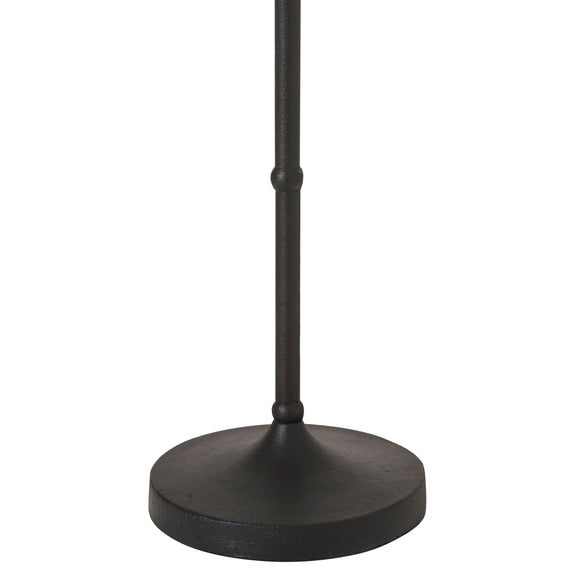 Kalista Table Lamp
