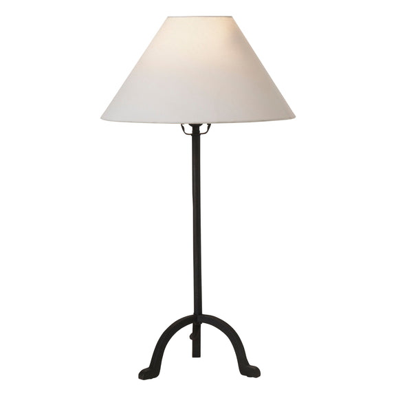 Kitts Table Lamp
