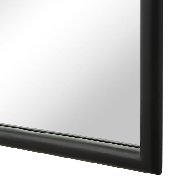 Trellis Wall Mirror