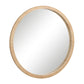 Rita Wall Mirror