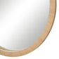 Rita Wall Mirror