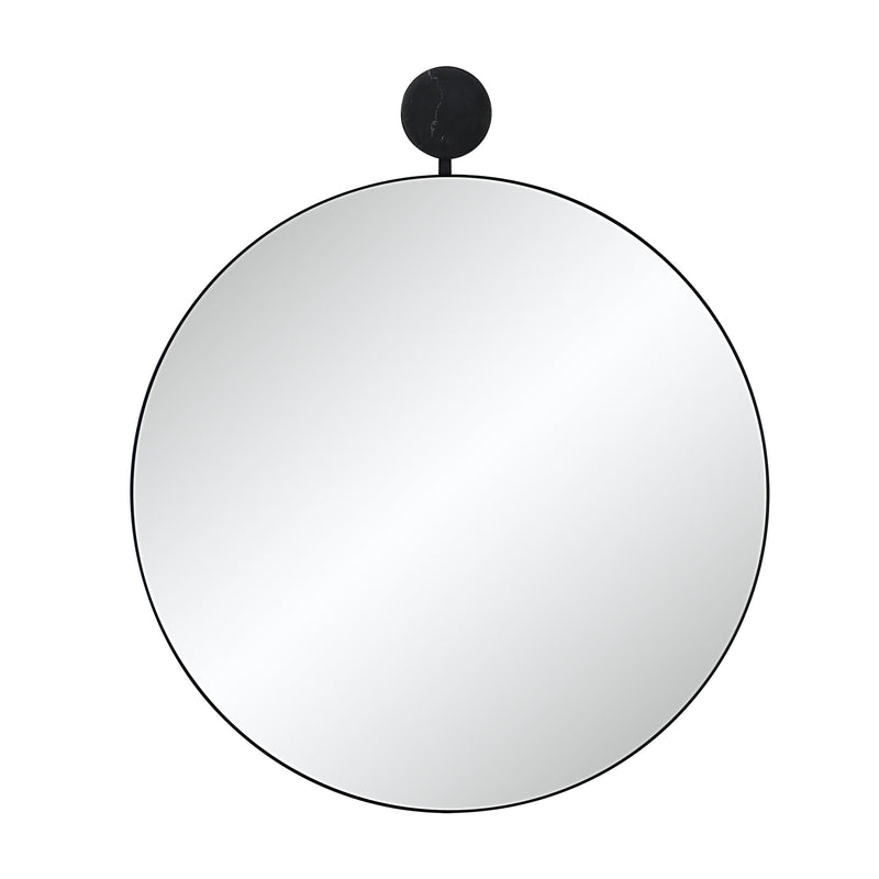 Adamas Wall Mirror