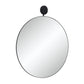 Adamas Wall Mirror