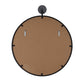 Adamas Wall Mirror