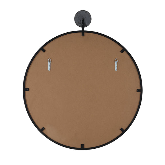 Adamas Wall Mirror