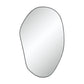 Gela Mirror