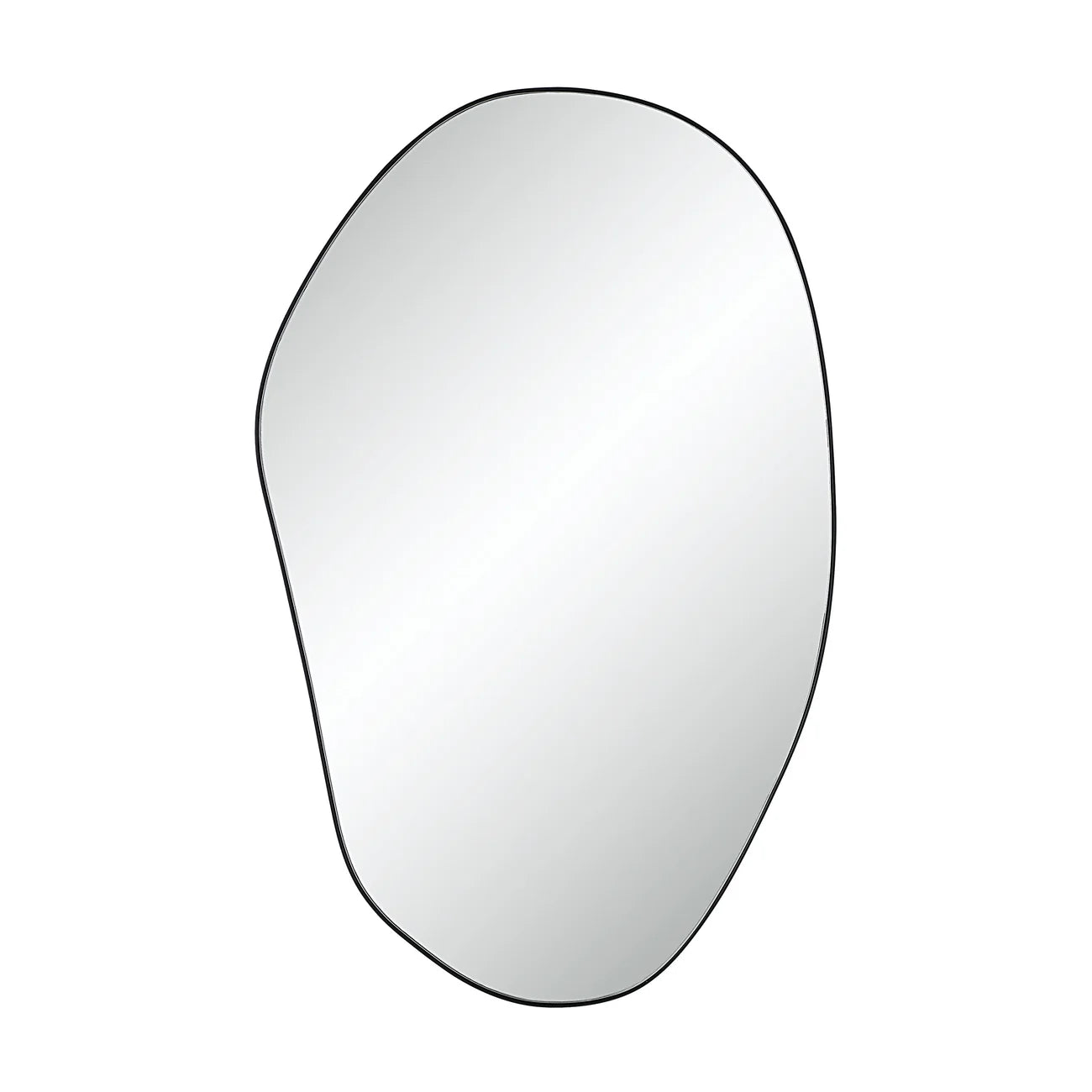 Gela Mirror