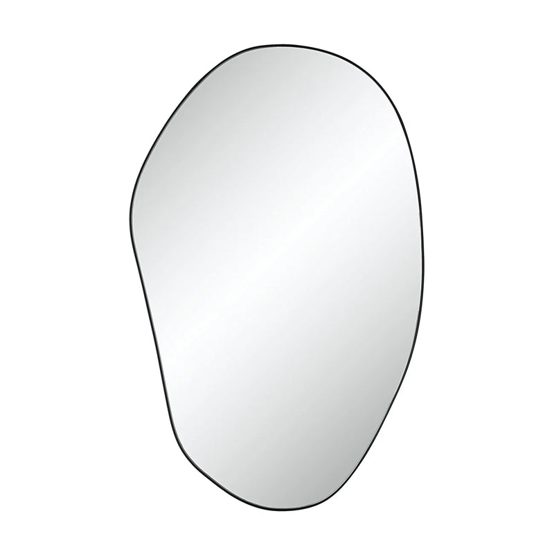 Gela Mirror
