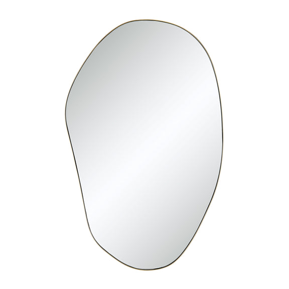 Gatella Wall Mirror