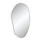 Gatella Wall Mirror