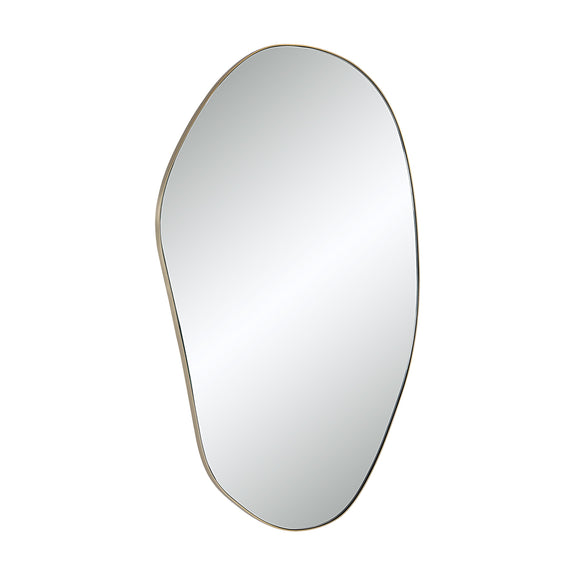 Gatella Wall Mirror