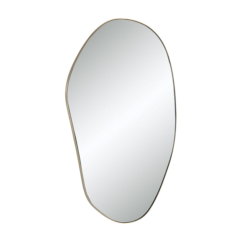 Gatella Wall Mirror