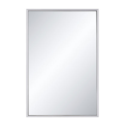 Dapia Wall Mirror