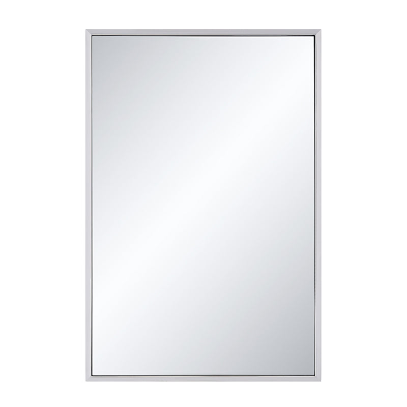 Dapia Wall Mirror