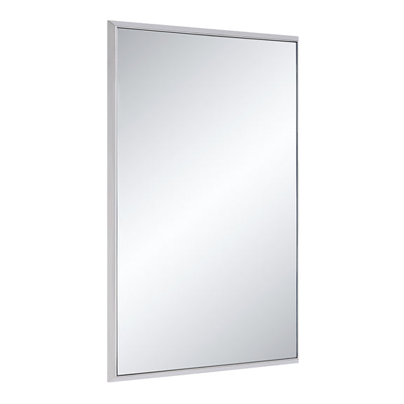 Dapia Wall Mirror