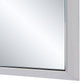 Dapia Wall Mirror