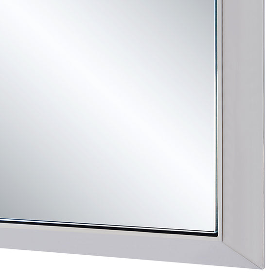 Dapia Wall Mirror
