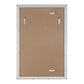 Dapia Wall Mirror