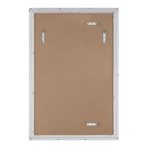 Dapia Wall Mirror